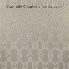 Viewing COLONNADE by iLIV INTERIOR TEXTILES