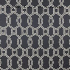 Viewing COLONNADE by iLIV INTERIOR TEXTILES