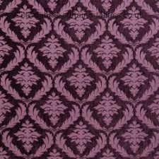 ISADORE roman blinds by iLIV INTERIOR TEXTILES