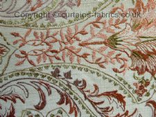 Viewing LYNWOOD by iLIV INTERIOR TEXTILES