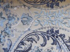 Viewing LYNWOOD by iLIV INTERIOR TEXTILES