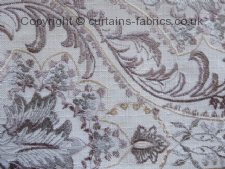 Viewing LYNWOOD by iLIV INTERIOR TEXTILES