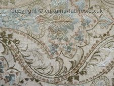 Viewing LYNWOOD by iLIV INTERIOR TEXTILES
