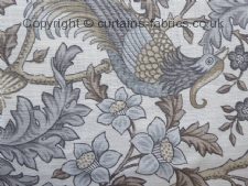 Viewing OAKMERE by iLIV INTERIOR TEXTILES