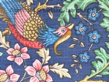 Viewing OAKMERE by iLIV INTERIOR TEXTILES