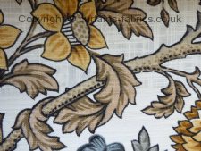 Viewing OAKMERE by iLIV INTERIOR TEXTILES