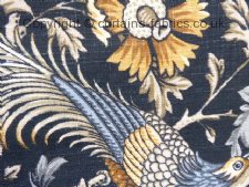 Viewing OAKMERE by iLIV INTERIOR TEXTILES