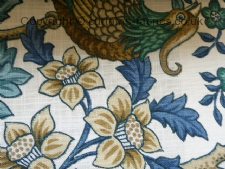 Viewing OAKMERE by iLIV INTERIOR TEXTILES