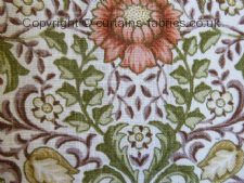 Viewing WINSLOW by iLIV INTERIOR TEXTILES
