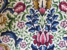 Viewing WINSLOW by iLIV INTERIOR TEXTILES