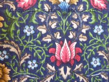 Viewing WINSLOW by iLIV INTERIOR TEXTILES