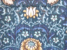 Viewing WINSLOW by iLIV INTERIOR TEXTILES