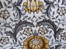 Viewing WINSLOW by iLIV INTERIOR TEXTILES