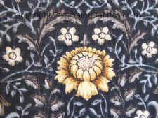 Viewing WINSLOW by iLIV INTERIOR TEXTILES