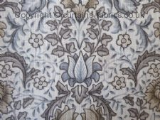 Viewing WINSLOW by iLIV INTERIOR TEXTILES