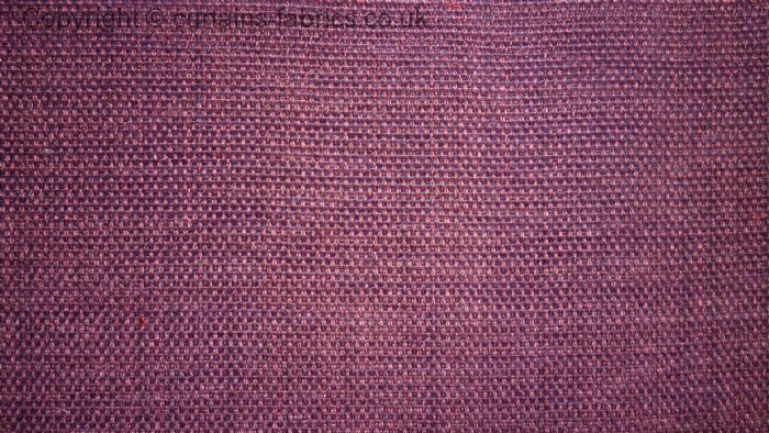 Oakley By Montgomery Interiors In Mulberry Curtain Fabric Effy Moom Free Coloring Picture wallpaper give a chance to color on the wall without getting in trouble! Fill the walls of your home or office with stress-relieving [effymoom.blogspot.com]