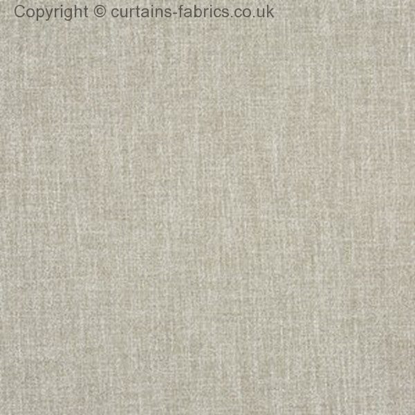 Sandstone Seascape Fabric by Prestigious Textiles