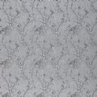 View SILVER