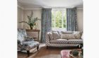 View SUMMER RENAISSANCE COLLECTION