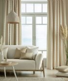 View ESSENTIAL WEAVES VOL1 COLLECTION