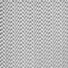 View ALUMINIUM