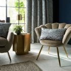 View DIFFUSION COLLECTION