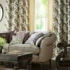 View ROSEBERRY MANOR COLLECTION
