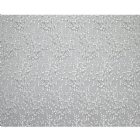 View SILVER