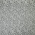 View GRAPHITE