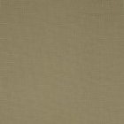 View TAUPE 33