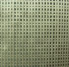 View PEWTER