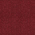 View CLARET 04