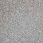 View GRAPHITE