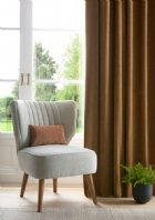 View VERONA COLLECTION