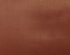 View RUST
