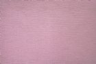 View BABY PINK