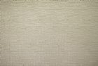 View LINEN