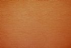 View ORANGE