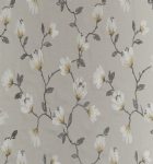 View LINEN