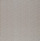View LINEN