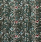 View TEAL