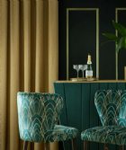 View VISAGE COLLECTION