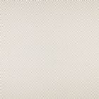 View LINEN