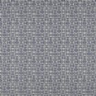 View DENIM