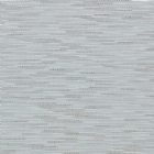 View PEWTER