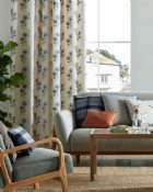 View BELVOIR COLLECTION