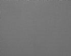 View GREY