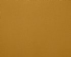 View OCHRE
