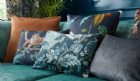 View TEAL