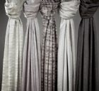View STARLETTE COLLECTION